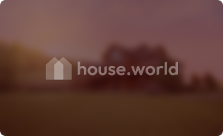 Paradise house
